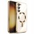 ETUI-ZLOTE-DO-MAGSAFE-CAM-CASE-OBUDOWA-FUTERAL-DO-SAMSUNG-GALAXY-S22.jpg