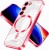 ETUI-CZERWONE-DO-MAGSAFE-CAM-CASE-OBUDOWA-DO-SAMSUNG-GALAXY-S22.jpg