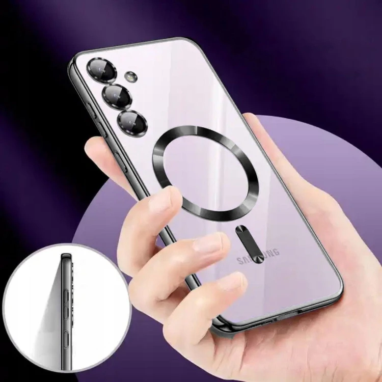 ETUI-CZERWONE-DO-MAGSAFE-CAM-CASE-OBUDOWA-DO-SAMSUNG-GALAXY-S22-Dedykowana-marka-Samsung.jpg