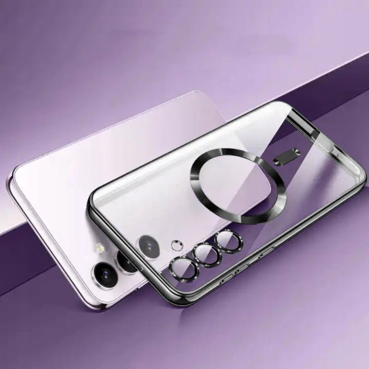 ETUI-CZERWONE-DO-MAGSAFE-CAM-CASE-OBUDOWA-DO-SAMSUNG-GALAXY-S22-Dedykowany-model-Galaxy-S22.jpg