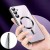 ETUI-CZERWONE-DO-MAGSAFE-CAM-CASE-OBUDOWA-DO-SAMSUNG-GALAXY-S22-Dedykowana-marka-Samsung.jpg