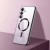 ETUI-CZERWONE-DO-MAGSAFE-CAM-CASE-OBUDOWA-DO-SAMSUNG-GALAXY-S22-EAN-GTIN-5906896103281.jpg