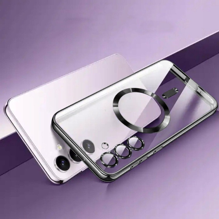 ETUI-CZERWONE-DO-MAGSAFE-CAM-CASE-OBUDOWA-DO-SAMSUNG-GALAXY-S22-Dedykowany-model-Galaxy-S22.jpg
