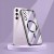 ETUI-CZERWONE-DO-MAGSAFE-CAM-CASE-OBUDOWA-DO-SAMSUNG-GALAXY-S22-Kod-producenta-MAG-CASE-CAM-sam-s22-RED-ST.jpg