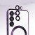 ETUI-FIOLETOWE-DO-MAGSAFE-CAM-CASE-OBUDOWA-FUTERAL-DO-SAMSUNG-GALAXY-S22-Dedykowany-model-Galaxy-S22.jpg