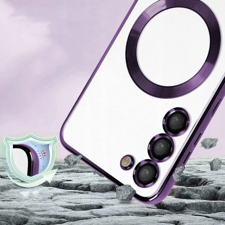 ETUI-FIOLETOWE-DO-MAGSAFE-CAM-CASE-OBUDOWA-FUTERAL-DO-SAMSUNG-GALAXY-S22-Kod-producenta-MAG-CASE-CAM-sam-s22-PUR-ST.jpg