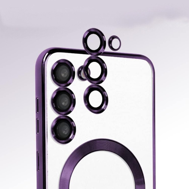 ETUI-FIOLETOWE-DO-MAGSAFE-CAM-CASE-OBUDOWA-FUTERAL-DO-SAMSUNG-GALAXY-S22-Dedykowany-model-Galaxy-S22.jpg