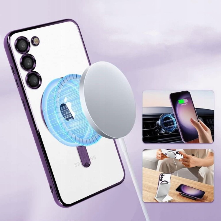 ETUI-FIOLETOWE-DO-MAGSAFE-CAM-CASE-OBUDOWA-FUTERAL-DO-SAMSUNG-GALAXY-S22-Marka-Inna.jpg