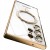 ETUI-DO-MAGSAFE-CAM-CASE-OBUDOWA-do-Samsung-Galaxy-S22-ULTRA-5G-ZLOTE.jpg