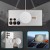 ETUI-DO-MAGSAFE-CAM-CASE-OBUDOWA-do-Samsung-Galaxy-S22-ULTRA-5G-ZLOTE-EAN-GTIN-5906896103403.jpg