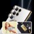 ETUI-DO-MAGSAFE-CAM-CASE-OBUDOWA-do-Samsung-Galaxy-S22-ULTRA-5G-ZLOTE-Kod-producenta-MAG-CASE-CAM-SM-S22-ultra-GOLD-ST.jpg