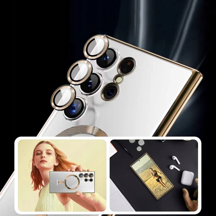 ETUI-DO-MAGSAFE-CAM-CASE-OBUDOWA-do-Samsung-Galaxy-S22-ULTRA-5G-ZLOTE-Kod-producenta-MAG-CASE-CAM-SM-S22-ultra-GOLD-ST.jpg