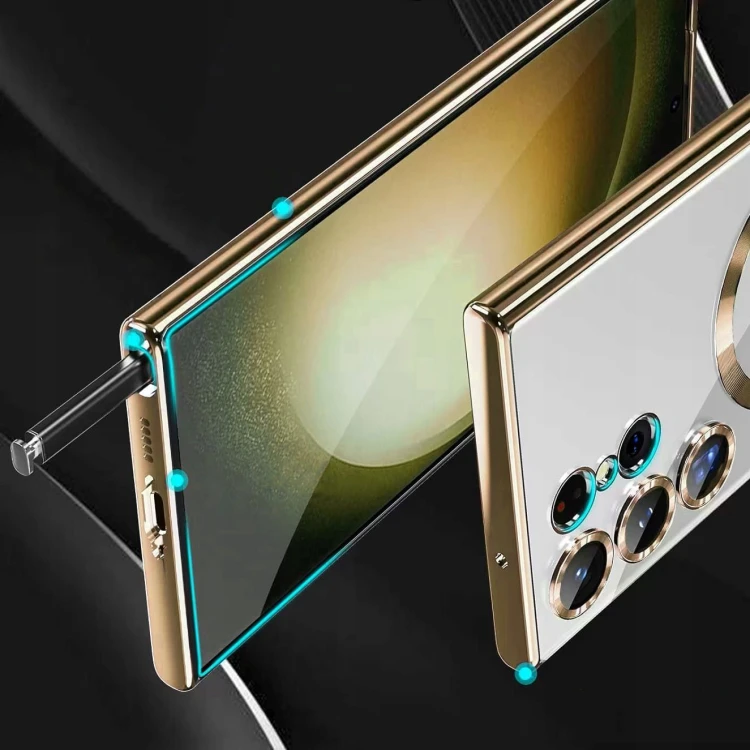ETUI-DO-MAGSAFE-CAM-CASE-OBUDOWA-do-Samsung-Galaxy-S22-ULTRA-5G-ZLOTE-Marka-Inna.jpg