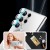 ETUI-DO-MAGSAFE-CAM-CASE-OBUDOWA-do-Samsung-Galaxy-S22-ULTRA-5G-SREBRNY-Marka-Smart-Tel.jpg