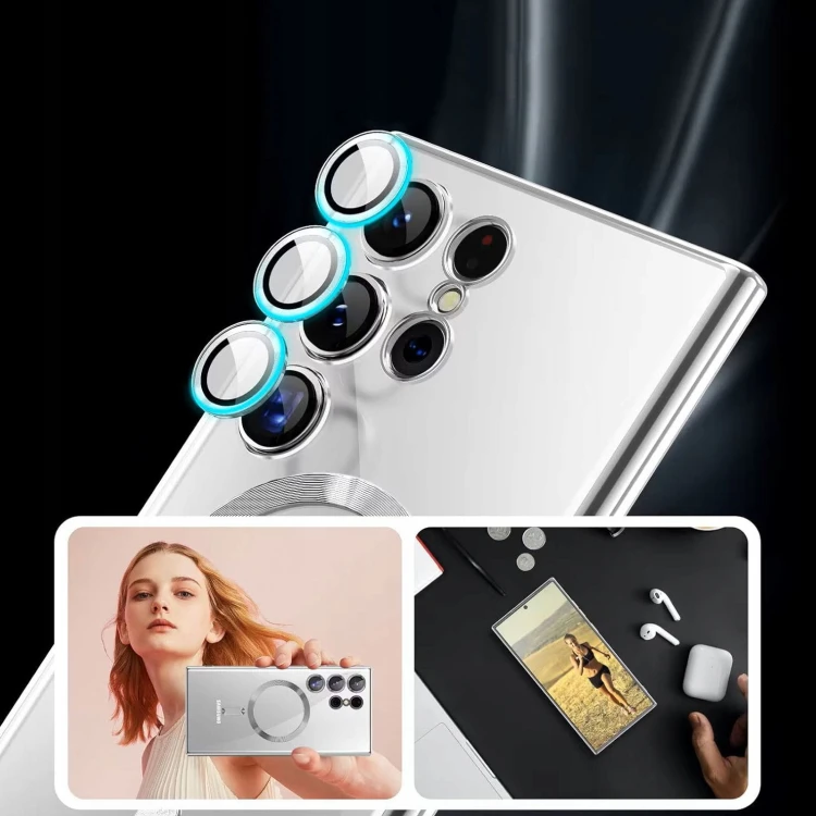 ETUI-DO-MAGSAFE-CAM-CASE-OBUDOWA-do-Samsung-Galaxy-S22-ULTRA-5G-SREBRNY-Marka-Smart-Tel.jpg
