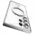 ETUI-DO-MAGSAFE-CAM-CASE-OBUDOWA-do-Samsung-Galaxy-S22-ULTRA-5G-SREBRNY.jpg
