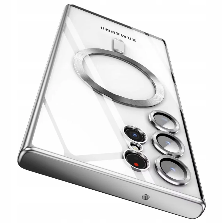 ETUI-DO-MAGSAFE-CAM-CASE-OBUDOWA-do-Samsung-Galaxy-S22-ULTRA-5G-SREBRNY.jpg