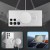 ETUI-DO-MAGSAFE-CAM-CASE-OBUDOWA-do-Samsung-Galaxy-S22-ULTRA-5G-SREBRNY-Dedykowany-model-Galaxy-S22-ULTRA-5G.jpg