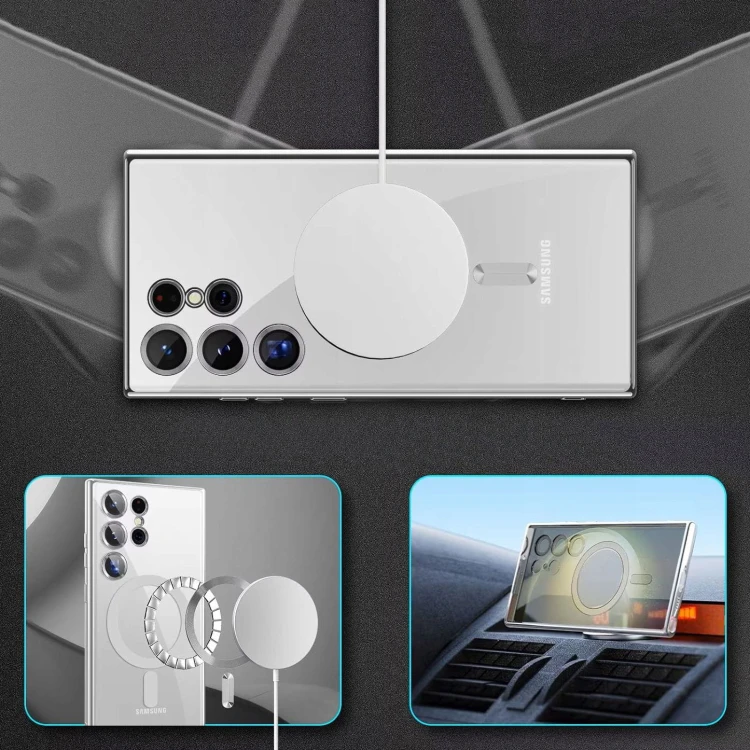 ETUI-DO-MAGSAFE-CAM-CASE-OBUDOWA-do-Samsung-Galaxy-S22-ULTRA-5G-SREBRNY-Dedykowany-model-Galaxy-S22-ULTRA-5G.jpg