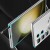 ETUI-DO-MAGSAFE-CAM-CASE-OBUDOWA-do-Samsung-Galaxy-S22-ULTRA-5G-SREBRNY-EAN-GTIN-5906896103410.jpg