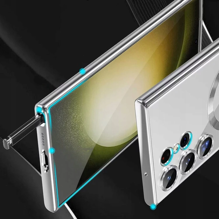 ETUI-DO-MAGSAFE-CAM-CASE-OBUDOWA-do-Samsung-Galaxy-S22-ULTRA-5G-SREBRNY-EAN-GTIN-5906896103410.jpg