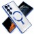 ETUI-NIEBIESKIE-DO-MAGSAFE-CAM-CASE-FUTERAL-DO-SAMSUNG-GALAXY-S22-ULTRA.jpg