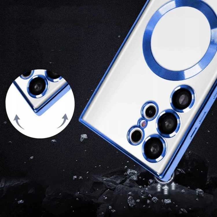 ETUI-NIEBIESKIE-DO-MAGSAFE-CAM-CASE-FUTERAL-DO-SAMSUNG-GALAXY-S22-ULTRA-Dedykowany-model-Galaxy-S22-Ultra.jpg