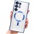 ETUI-NIEBIESKIE-DO-MAGSAFE-CAM-CASE-FUTERAL-DO-SAMSUNG-GALAXY-S22-ULTRA-EAN-GTIN-5906896103434.jpg