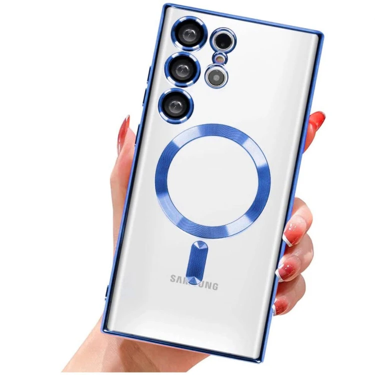 ETUI-NIEBIESKIE-DO-MAGSAFE-CAM-CASE-FUTERAL-DO-SAMSUNG-GALAXY-S22-ULTRA-EAN-GTIN-5906896103434.jpg