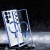 ETUI-NIEBIESKIE-DO-MAGSAFE-CAM-CASE-FUTERAL-DO-SAMSUNG-GALAXY-S22-ULTRA-Kod-producenta-MAG-CASE-CAM-sam-s22-ult-BLUE-ST.jpg