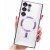ETUI-FIOLETOWE-DO-MAGSAFE-CAM-CASE-FUTERAL-DO-SAMSUNG-GALAXY-S22-ULTRA-EAN-GTIN-5906896103441.jpg