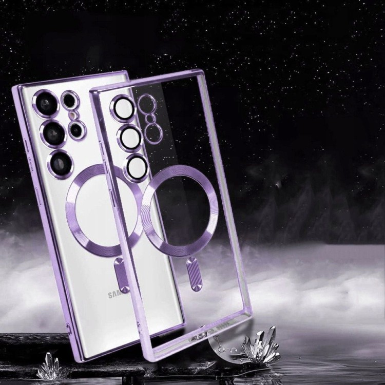 ETUI-FIOLETOWE-DO-MAGSAFE-CAM-CASE-FUTERAL-DO-SAMSUNG-GALAXY-S22-ULTRA-Kod-producenta-MAG-CASE-CAM-sam-s22-ult-VIO-ST.jpg