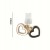 ZATYCZKA-ZASLEPKA-PRZECIW-KURZOWI-DO-LIGHTNING-IPHONE-DWA-SERCA-2SZT-EAN-GTIN-5906896103496.jpg