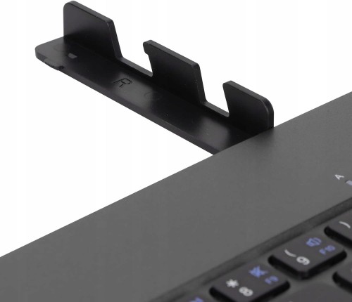 KLAWIATURA-BEZPRZEWODOWA-SKLADANA-PRZENOSNA-BLUETOOTH-SKLADANA-B048-KABEL-Producent-Smart-Tel.jpg