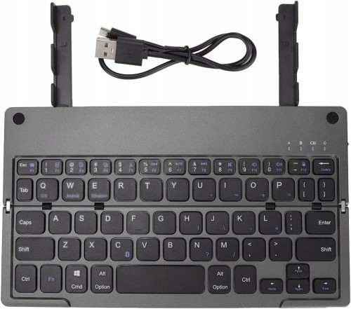 KLAWIATURA-BEZPRZEWODOWA-SKLADANA-PRZENOSNA-BLUETOOTH-SKLADANA-B048-KABEL.jpg