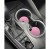 PODKLADKI-WKLADKI-SILIKONOWE-DO-UCHWYTU-NA-KUBEK-BUTELKE-DO-SAMOCHODU-ROZ-Numer-katalogowy-producenta-WKLAD-PINK-ST.jpg