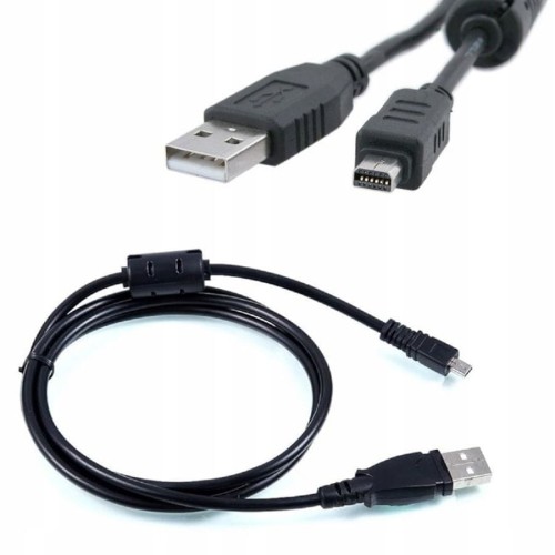 KABEL-PRZEWOD-LADOWARKA-USB-DO-APARATU-OLYMPUS-CB-USB5-CB-USB6.jpg