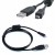 KABEL-PRZEWOD-LADOWARKA-USB-DO-APARATU-OLYMPUS-CB-USB5-CB-USB6.jpg