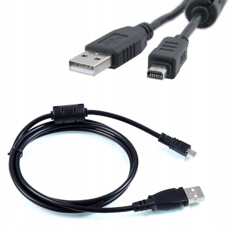KABEL-PRZEWOD-LADOWARKA-USB-DO-APARATU-OLYMPUS-CB-USB5-CB-USB6.jpg
