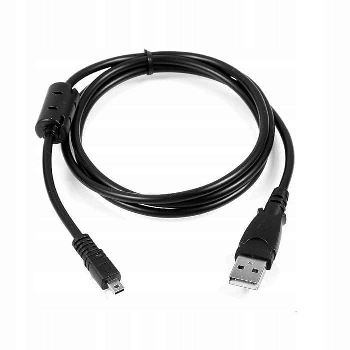 KABEL-PRZEWOD-LADOWARKA-USB-DO-APARATU-OLYMPUS-CB-USB5-CB-USB6-EAN-GTIN-5906896103700.jpg