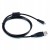 KABEL-PRZEWOD-LADOWARKA-USB-DO-APARATU-OLYMPUS-CB-USB5-CB-USB6-Kod-producenta-CABL-OLYM-ST.jpg
