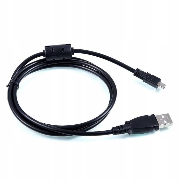 KABEL-PRZEWOD-LADOWARKA-USB-DO-APARATU-OLYMPUS-CB-USB5-CB-USB6-Kod-producenta-CABL-OLYM-ST.jpg