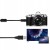 KABEL-PRZEWOD-LADOWARKA-USB-DO-APARATU-OLYMPUS-CB-USB5-CB-USB6-Marka-Inna.jpg