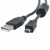 KABEL-PRZEWOD-LADOWARKA-USB-DO-APARATU-OLYMPUS-CB-USB5-CB-USB6-Model-OLYM-CABLE-ST.jpg