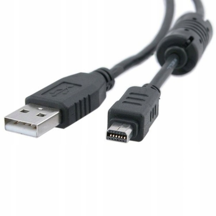 KABEL-PRZEWOD-LADOWARKA-USB-DO-APARATU-OLYMPUS-CB-USB5-CB-USB6-Model-OLYM-CABLE-ST.jpg