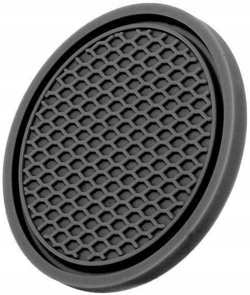 PODKLADKI-WKLADKI-SILIKONOWE-DO-UCHWYTU-NA-KUBEK-BUTELKE-DO-AUTA-CZARNE-Numer-katalogowy-producenta-WKLAD-BLK-ST.jpg