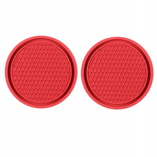 PODKLADKI-WKLADKI-SILIKONOWE-DO-UCHWYTU-NA-KUBEK-BUTELKE-DO-AUTA-CZERWONE.jpg