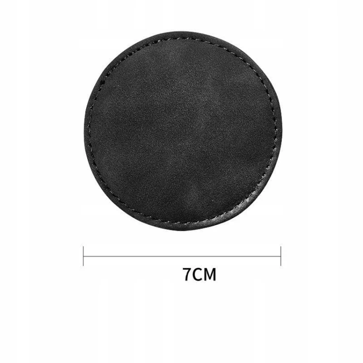PODKLADKI-WKLADKI-SKORZANE-DO-UCHWYTU-NA-KUBEK-BUTELKE-DO-AUTA-CZARNE-Numer-katalogowy-producenta-WKLAD-BLK-ST.jpg