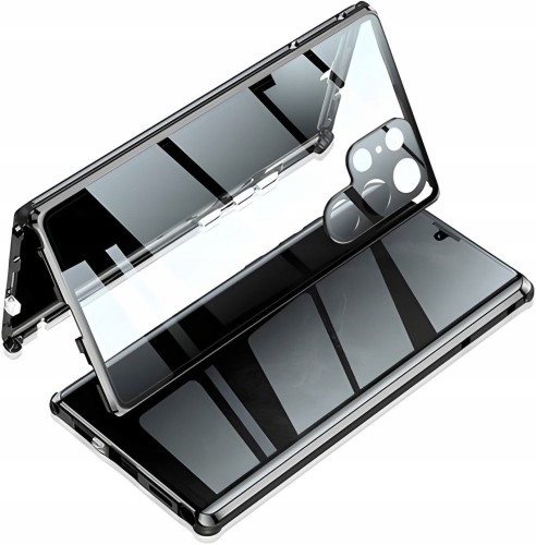 MAGNETYCZNE-ETUI-PRYWATYZUJACE-DUAL-MAGNETO-DO-SAMSUNG-GALAXY-S24-ULTRA.jpg