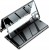 MAGNETYCZNE-ETUI-PRYWATYZUJACE-DUAL-MAGNETO-DO-SAMSUNG-GALAXY-S24-ULTRA.jpg